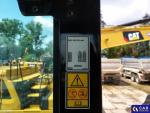 Caterpillar M316F  Aukcja 294736 - grafika 35