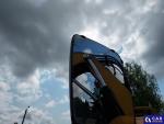 Caterpillar M316F  Aukcja 294736 - grafika 88