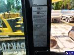 Caterpillar M316F  Aukcja 294736 - grafika 33