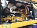 Caterpillar M316F  Aukcja 294736 - grafika 69