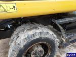 Caterpillar M316F  Aukcja 294736 - grafika 68