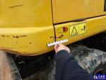Caterpillar M316F  Aukcja 294736 - grafika 76