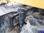 Caterpillar M316F  Aukcja 294736 - grafika 56