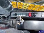 Caterpillar M316F  Aukcja 294736 - grafika 25