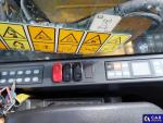 Caterpillar M316F  Aukcja 294736 - grafika 26