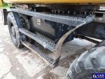 Caterpillar M316F  Aukcja 294736 - grafika 79