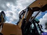 Caterpillar M316F  Aukcja 294736 - grafika 83