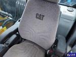 Caterpillar M316F  Aukcja 294736 - grafika 39