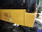 Caterpillar M316F  Aukcja 294736 - grafika 15