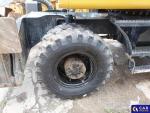 Caterpillar M316F  Aukcja 294736 - grafika 51