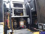 Caterpillar M316F  Aukcja 294736 - grafika 57