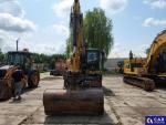 Caterpillar M316F  Aukcja 294736 - grafika 11