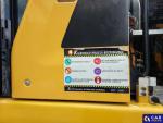 Caterpillar M316F  Aukcja 294736 - grafika 58