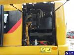 Caterpillar M316F  Aukcja 294736 - grafika 59