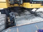 Caterpillar M316F  Aukcja 294736 - grafika 92