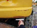 Caterpillar M316F  Aukcja 294736 - grafika 75
