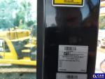 Caterpillar M316F  Aukcja 294736 - grafika 34