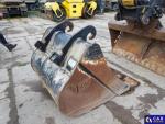 Caterpillar M316F  Aukcja 294736 - grafika 94