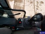 Caterpillar M316F  Aukcja 294736 - grafika 19
