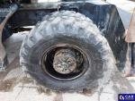 Caterpillar M316F  Aukcja 294736 - grafika 81