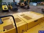 Caterpillar 323  Aukcja 294737 - grafika 39