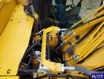 Caterpillar 323  Aukcja 294737 - grafika 40