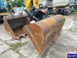 Caterpillar 323  Aukcja 294737 - grafika 73