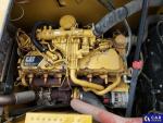 Caterpillar 323  Aukcja 294737 - grafika 76