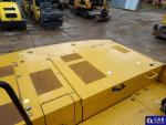 Caterpillar 323  Aukcja 294737 - grafika 45
