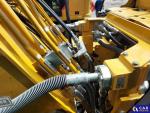 Caterpillar 323  Aukcja 294737 - grafika 87