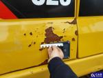Caterpillar 323  Aukcja 294737 - grafika 48