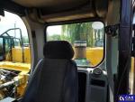 Caterpillar 323  Aukcja 294737 - grafika 18