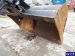 Caterpillar 323  Aukcja 294737 - grafika 74