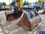 Caterpillar 323  Aukcja 294737 - grafika 66