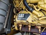 Caterpillar 323  Aukcja 294737 - grafika 77