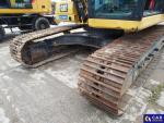 Caterpillar 323  Aukcja 294737 - grafika 65