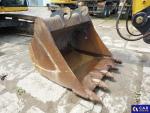 Caterpillar 323  Aukcja 294737 - grafika 75