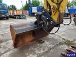 Caterpillar 323  Aukcja 294737 - grafika 69