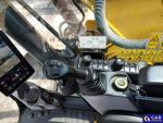 Caterpillar 323  Aukcja 294737 - grafika 81