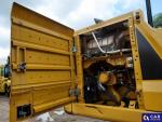 Caterpillar 323  Aukcja 294737 - grafika 51