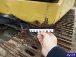 Caterpillar 323  Aukcja 294737 - grafika 29
