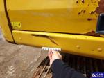 Caterpillar 323  Aukcja 294737 - grafika 54