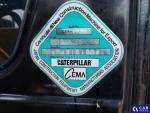 Caterpillar 323  Aukcja 294737 - grafika 11