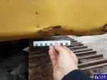 Caterpillar 323  Aukcja 294737 - grafika 30