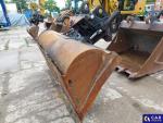 Caterpillar 323  Aukcja 294737 - grafika 72