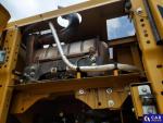 Caterpillar 323  Aukcja 294737 - grafika 53
