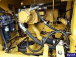 Caterpillar 323  Aukcja 294737 - grafika 52