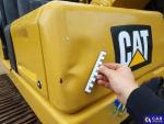 Caterpillar 323  Aukcja 294737 - grafika 36