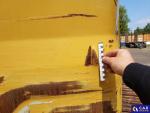 Caterpillar 323  Aukcja 294737 - grafika 58