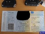 Jeep Wrangler MR`19 E6d Aukcja 289201 - grafika 46